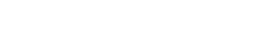 Delightech logo