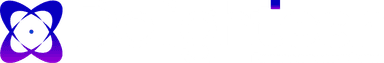 Delightech logo