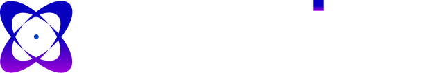 Delightech Logo