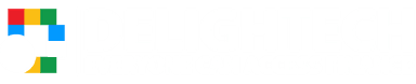Delightech logo