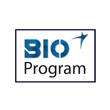 BIO Program