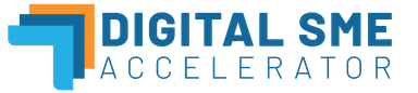 Digital SME Accelerator