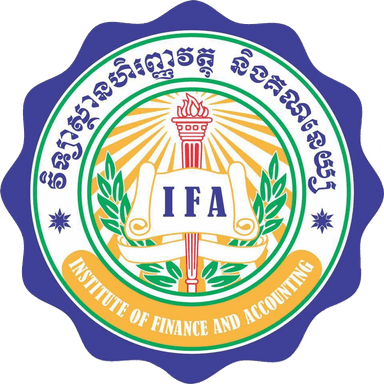 IFA