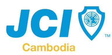 JCI