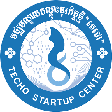 Techo Startup