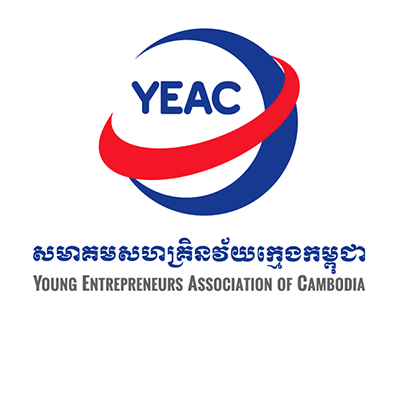 YEAC