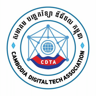 CDTA