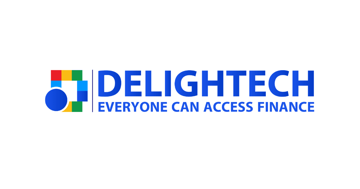 Welcome to Delightech: Pioneering Financial Innovation in Cambodia