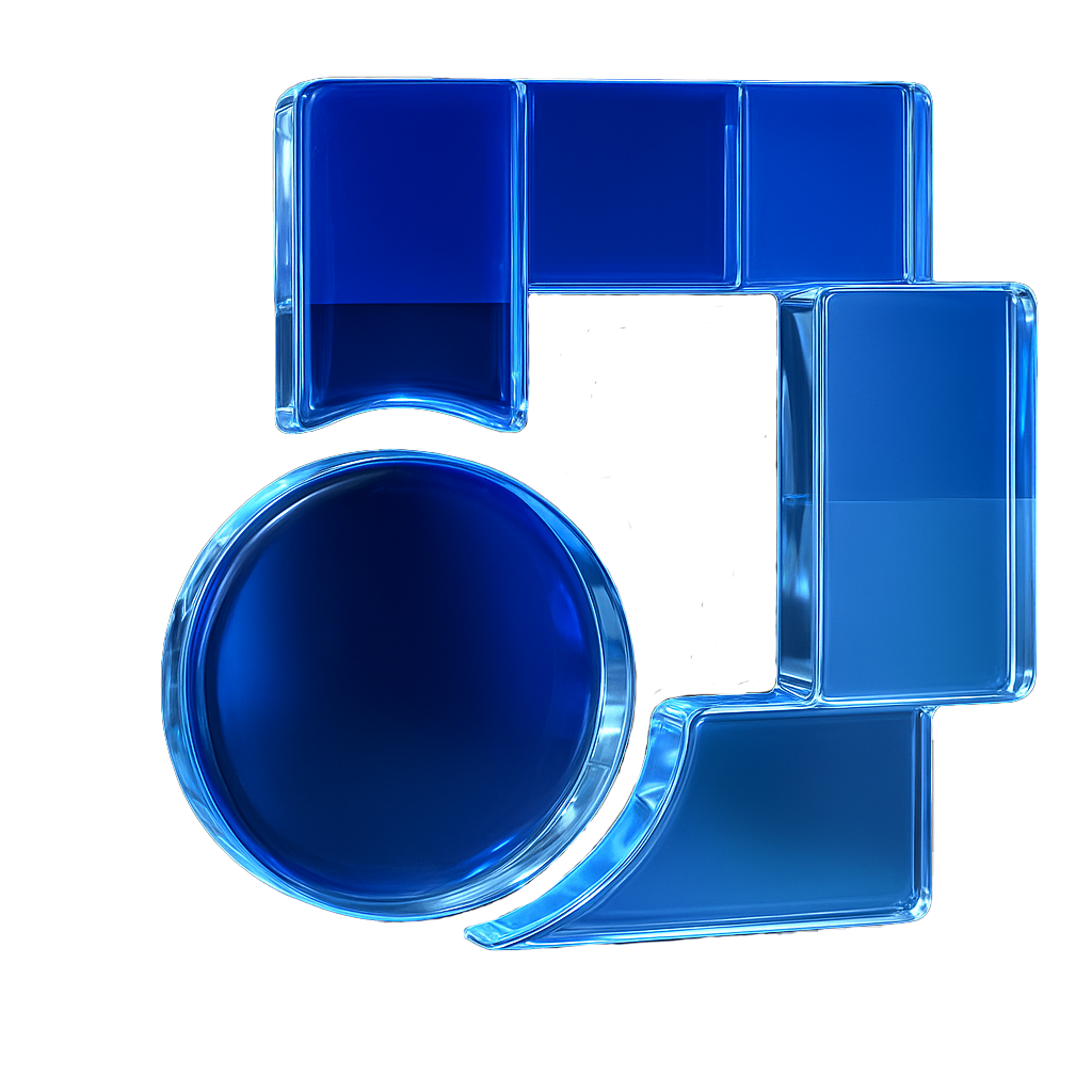 Delightech Logo