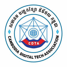 CDTA