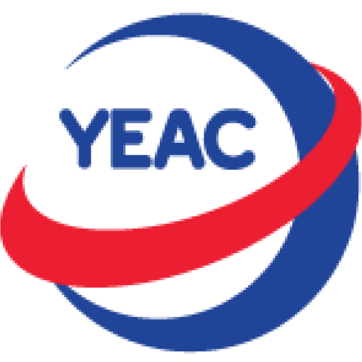 YEAC